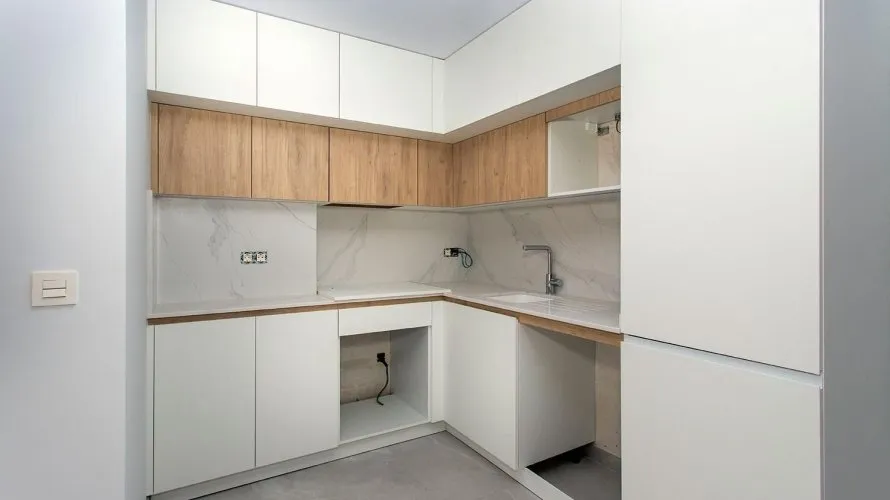 83m² apartment for sale, Torrevieja, Spain No. 3600 № 24