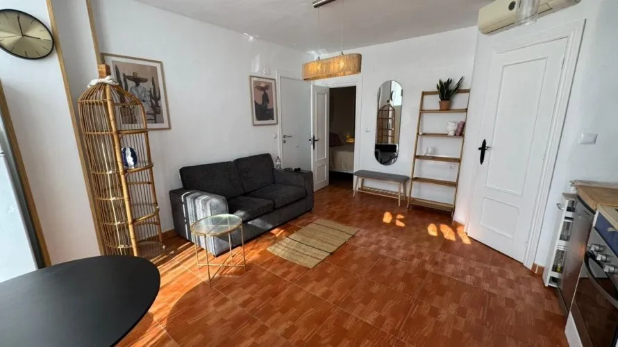 65m² bungalow for sale, Torrevieja, Spain No. 3581 № 18