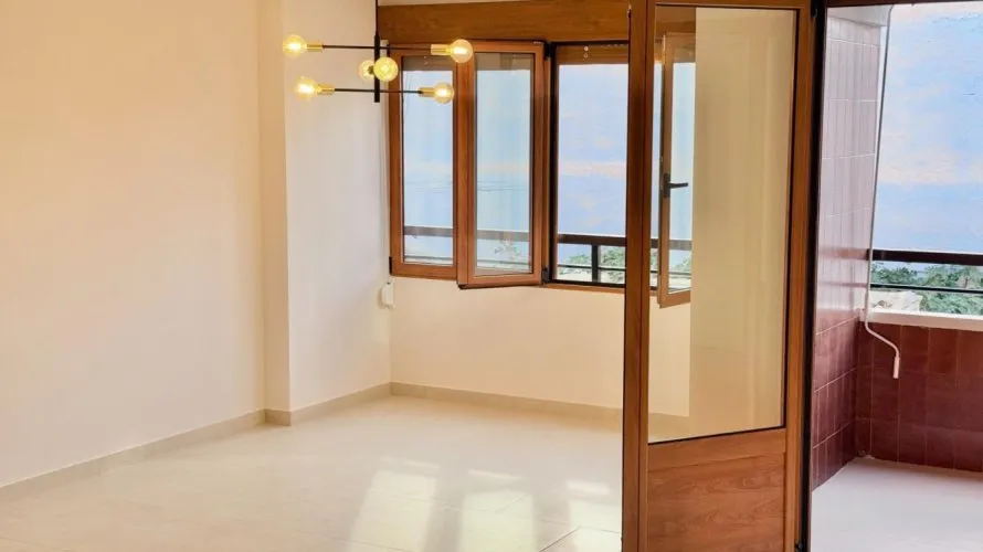 3 bedrooms apartment for sale, Torrevieja, Spain No. 3569 № 16