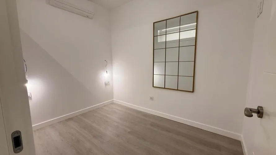 2 bedrooms apartment for sale, Torrevieja, Spain No. 3537 № 10