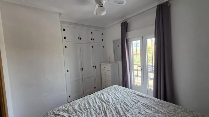 2 bedrooms house for sale, Torrevieja, Spain No. 3548 № 14