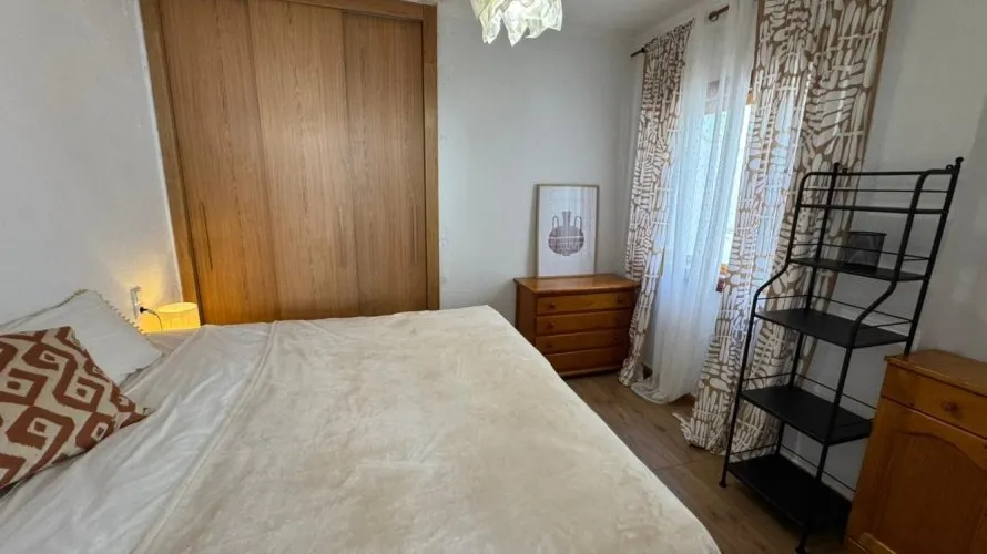 65m² bungalow for sale, Torrevieja, Spain No. 3581 № 9