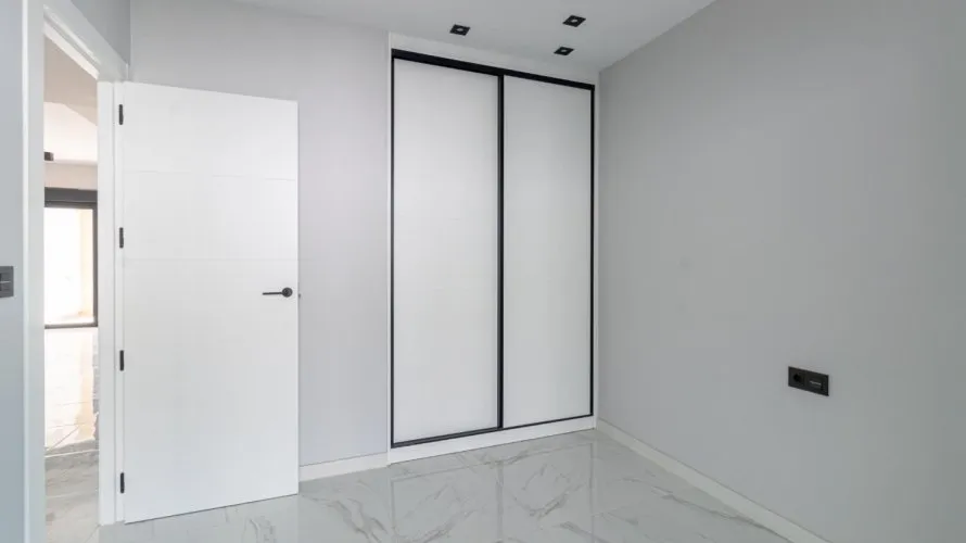 83m² apartment for sale, Orihuela, Spain No. 3621 № 10