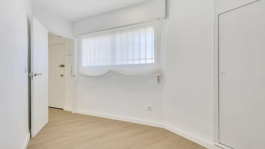 93m² apartment for sale, La Regia, Spain No. 3568 № 4