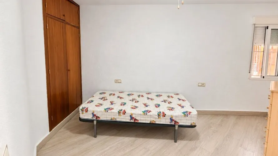 78m² apartment for sale, Torrevieja, Spain No. 3572 № 4