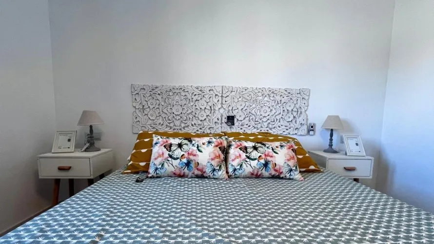 75m² apartment for sale, Torrevieja, Spain No. 3514 № 6