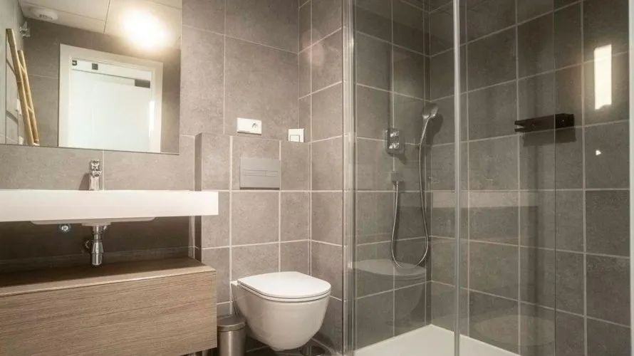 3 bedrooms penthouse for sale, Villajoyosa, Spain No. 3634 № 5