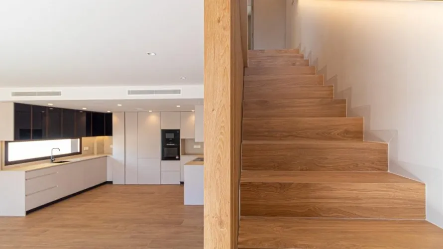 162m² villa for sale, Lo Pagan, Spain No. 3618 № 15
