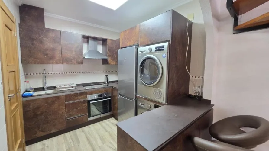 2 bedrooms house for sale, Torrevieja, Spain No. 3548 № 18