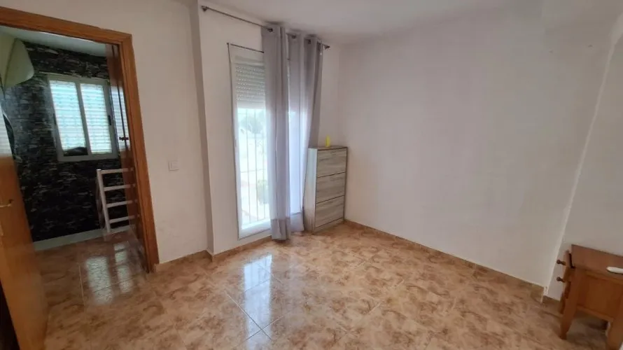 3 bedrooms house for sale, Torrevieja, Spain No. 3573 № 20