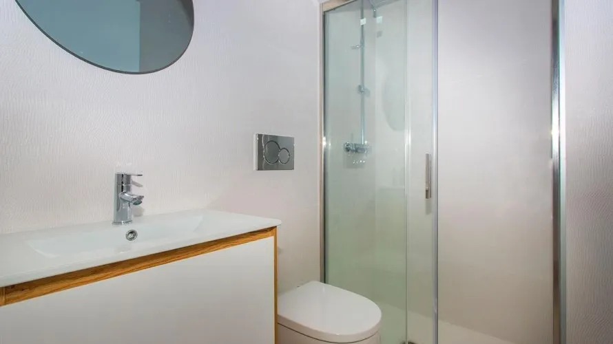 83m² apartment for sale, Torrevieja, Spain No. 3600 № 6