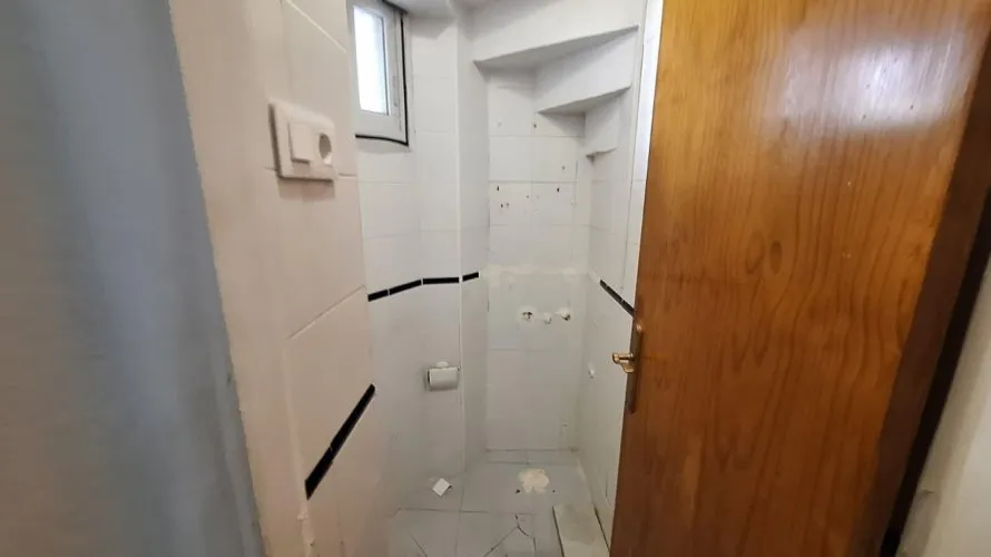 3 bedrooms house for sale, Torrevieja, Spain No. 3573 № 2