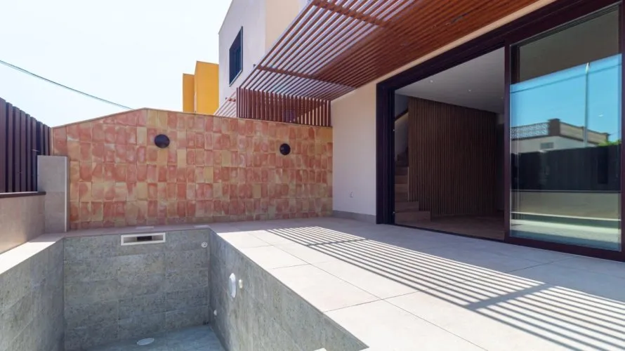 145m² villa for sale, Lo Pagan, Spain No. 3617 № 27