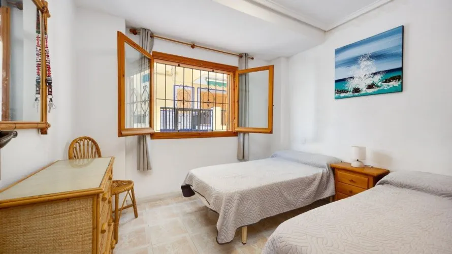 1 bedroom apartment for sale, La Mata, Spain No. 3551 № 6