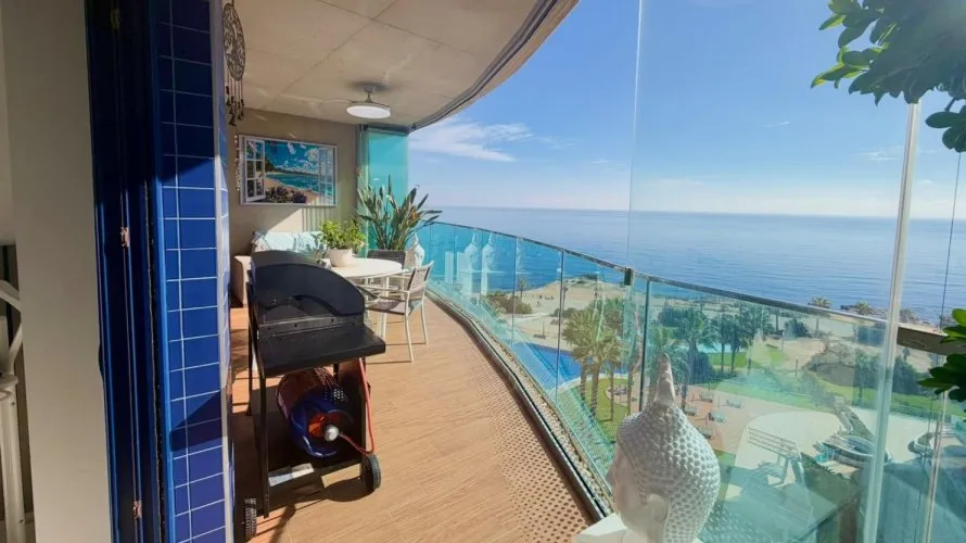 83m² apartment for sale, Torrevieja, Spain No. 3624 № 25