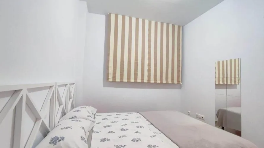 2 bedrooms apartment for sale, Torrevieja, Spain No. 3539 № 10
