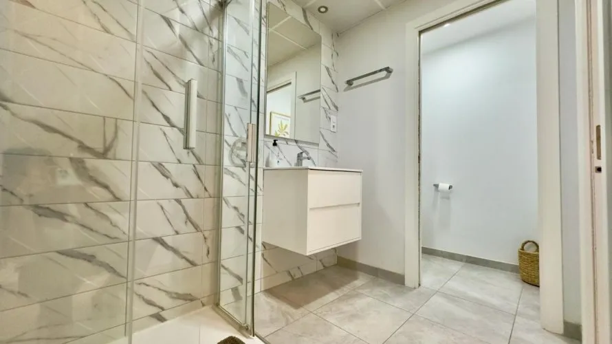 73m² apartment for sale, Campoamor, Spain No. 3611 № 8