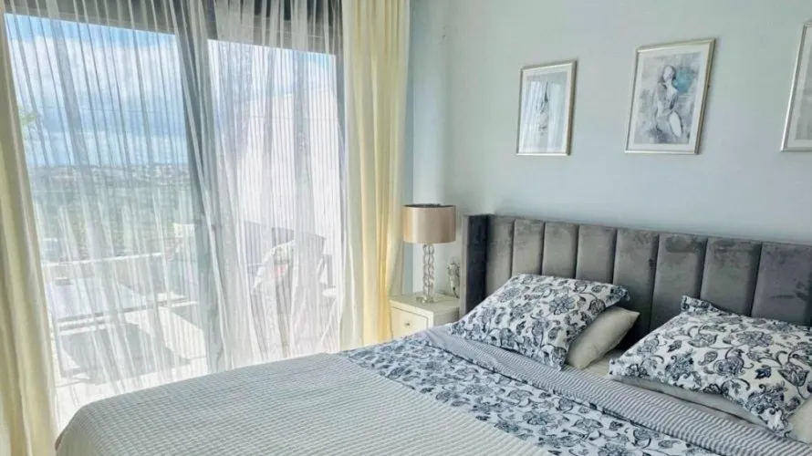 3 bedrooms duplex for sale, La Zenia, Spain No. 3595 № 10