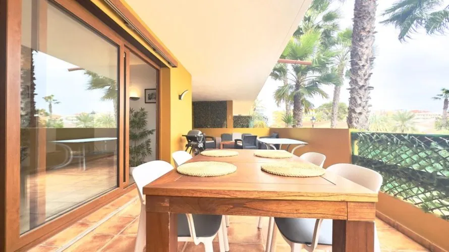 84m² apartment for sale, Torrevieja, Spain No. 3609 № 17