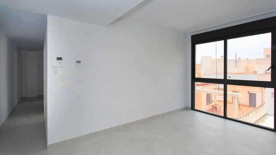 83m² apartment for sale, Torrevieja, Spain No. 3600 № 16