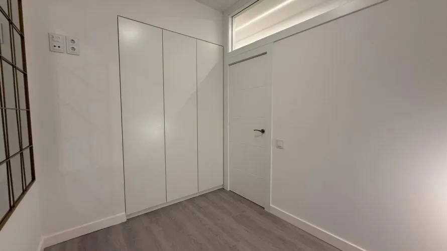 2 bedrooms apartment for sale, Torrevieja, Spain No. 3537 № 15