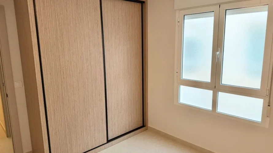 3 bedrooms apartment for sale, Torrevieja, Spain No. 3569 № 1
