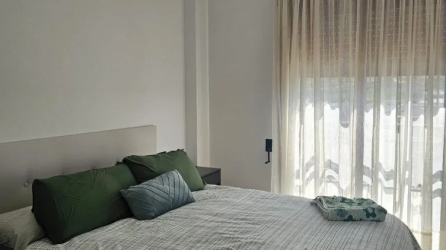 77m² penthouse for sale, Archena, Spain No. 3571 № 5