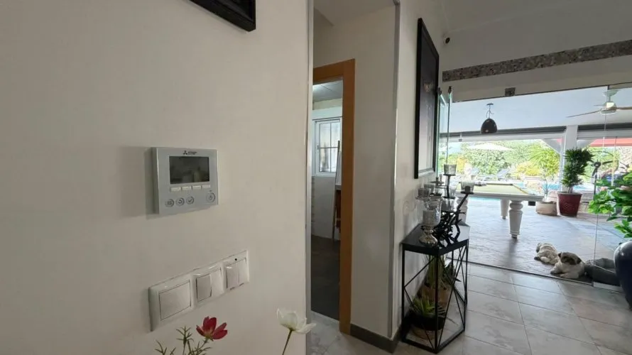4 bedrooms apartment for sale, Catral, Spain No. 3575 № 3