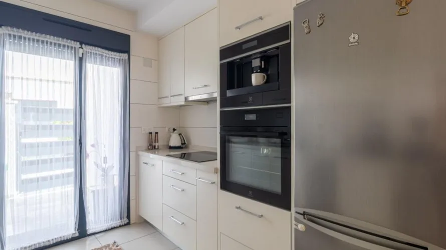 170m² house for sale, Cabo Roig, Spain No. 3615 № 18