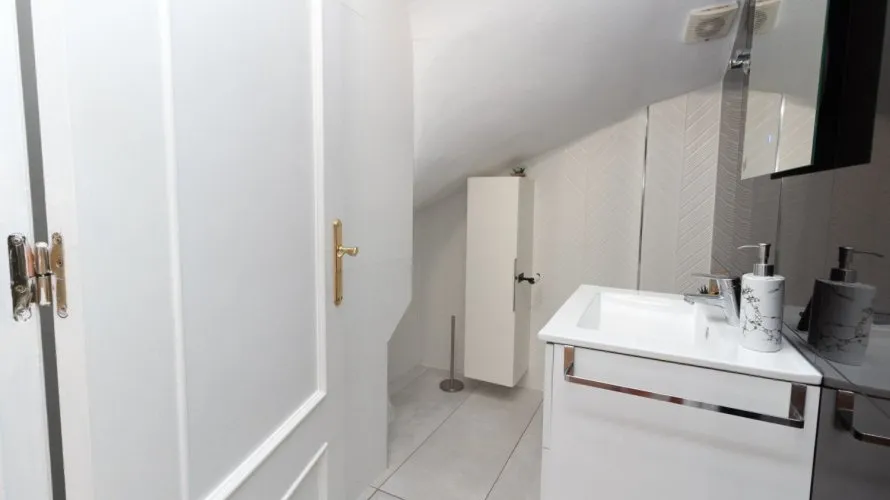 109m² house for sale, Alicante, Spain No. 3594 № 22