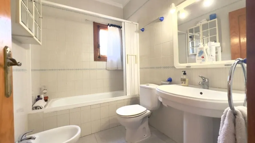 144m² villa for sale, Cabo Roig, Spain No. 3610 № 11