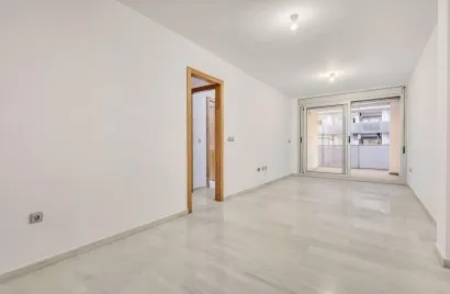 95m² apartment for sale, Finestrat, Spain No. 3633