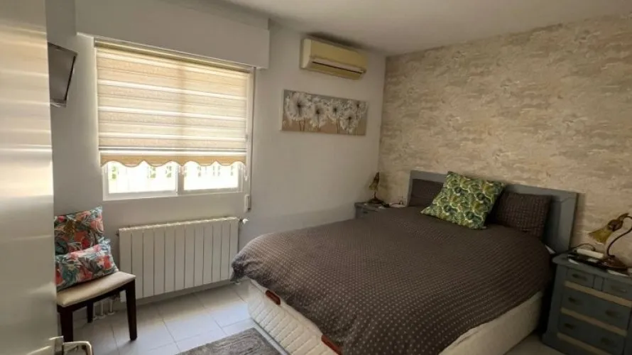1 bedroom apartment for sale, Los Altos, Spain No. 3495 № 22