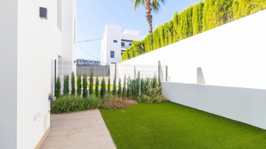 83m² apartment for sale, Orihuela, Spain No. 3621 № 9