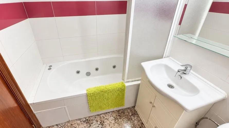 78m² apartment for sale, Torrevieja, Spain No. 3572 № 5