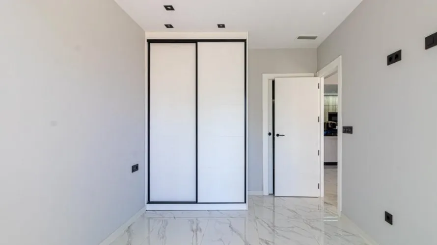 83m² apartment for sale, Orihuela, Spain No. 3621 № 13