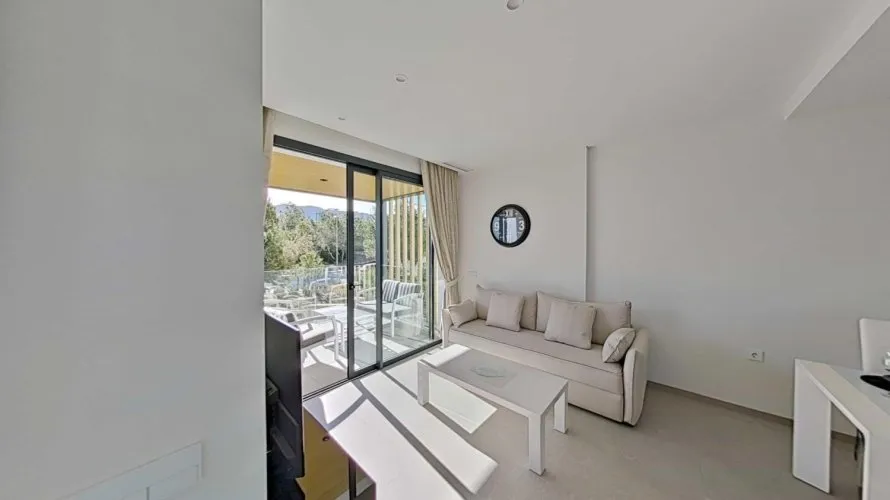 113m² apartment for sale, Orihuela, Spain No. 3604 № 20