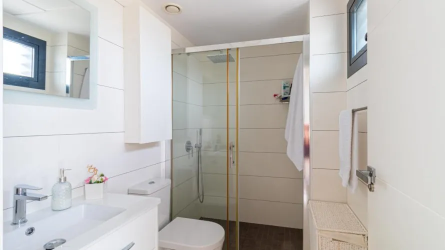 170m² house for sale, Cabo Roig, Spain No. 3615 № 8