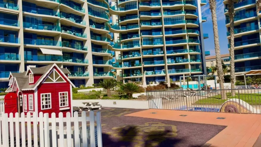 83m² apartment for sale, Torrevieja, Spain No. 3624 № 27