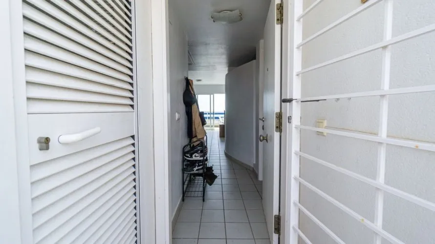 95m² penthouse for sale, Torrevieja, Spain No. 3588 № 10