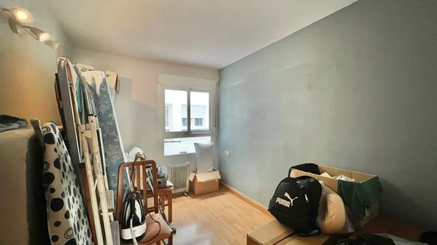 2 bedrooms apartment for sale, Torrevieja, Spain No. 3590 № 5