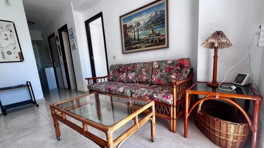 65m² apartment for sale, Torrevieja, Spain No. 3607 № 26