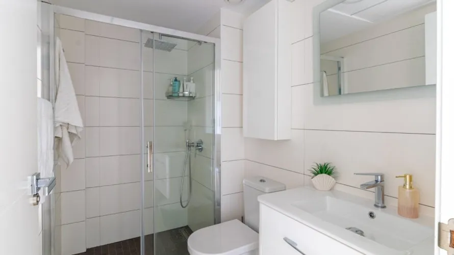 170m² house for sale, Cabo Roig, Spain No. 3615 № 16