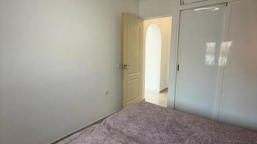 1 bedroom bungalow for sale, Torrevieja, Spain No. 3553 № 11