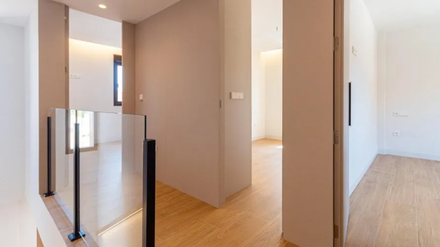 162m² villa for sale, Lo Pagan, Spain No. 3618 № 12