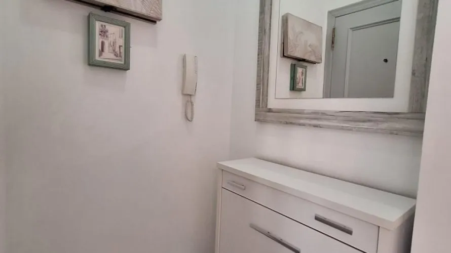 1 bedroom apartment for sale, Nueva Torrevieja, Spain No. 3561 № 5
