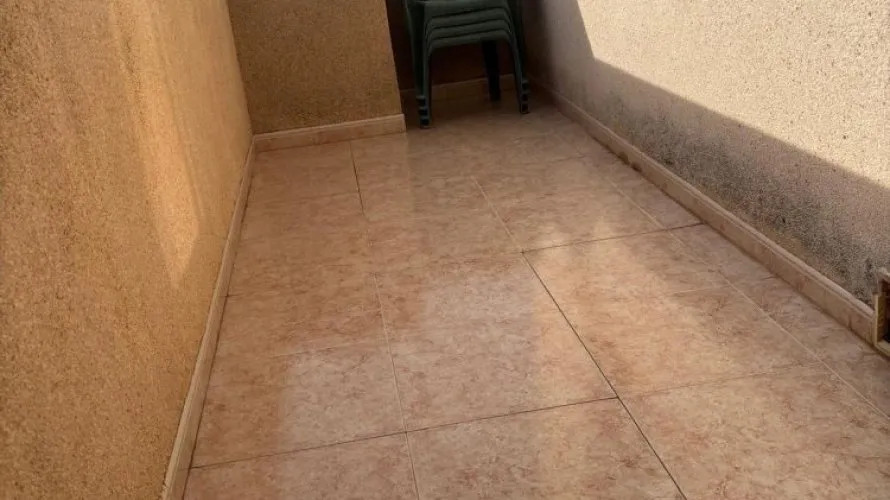 2 bedrooms penthouse for sale, Torrevieja, Spain No. 3628 № 22