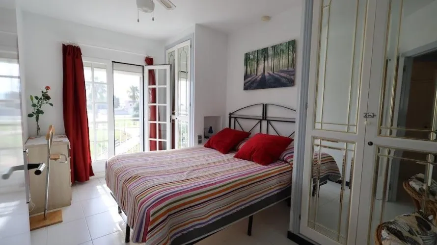 75m² apartment for sale, Los Altos, Spain No. 3542 № 3