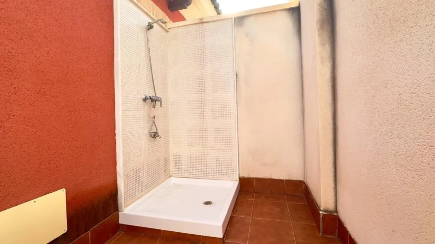 78m² penthouse for sale, Torrevieja, Spain No. 3603 № 1