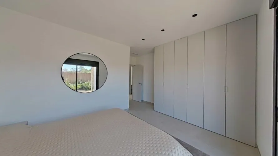 282m² villa for sale, Orihuela, Spain No. 3605 № 10